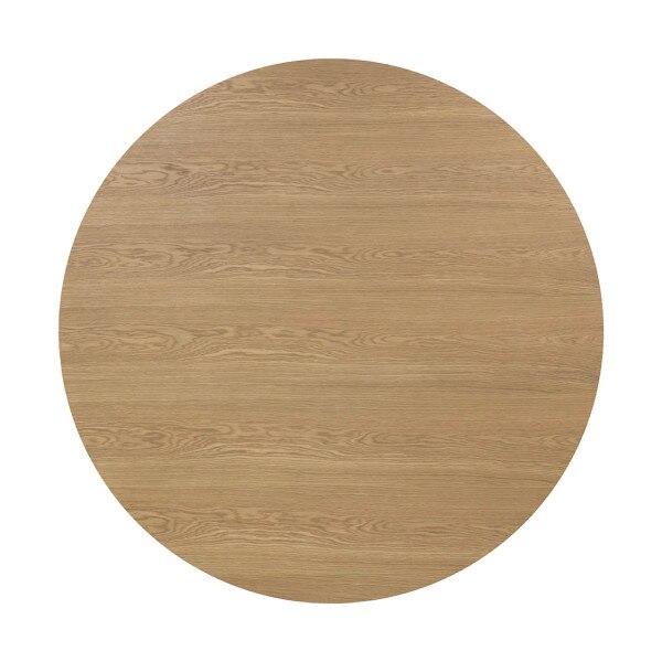 Kalla Round Dining Table